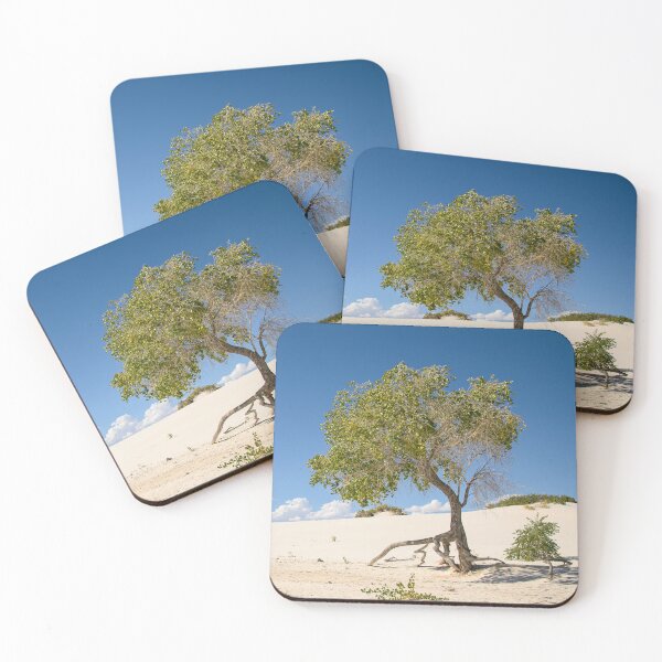 Item preview, Dune Vegetation designed and sold by amogulskier.
