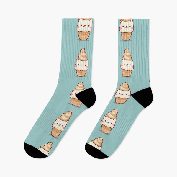 Item preview, Caramel Vanilla Kitty Cream designed and sold by EvasDreams.