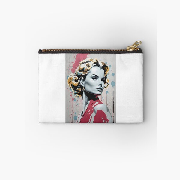 Item preview, Grace Kelly designed and sold by Abyssus-art.