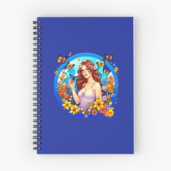 Item preview, Incredibly beautiful girl. Zodiac sign Sagittarius. designed and sold by Natalia-Vlad.