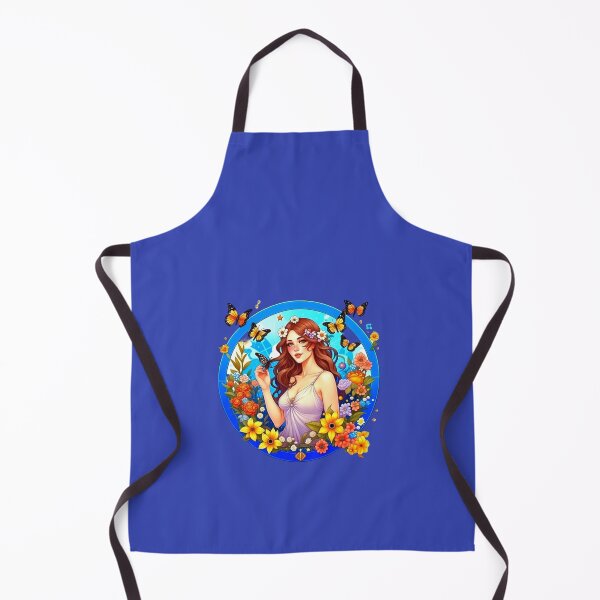 Item preview, Incredibly beautiful girl. Zodiac sign Sagittarius. designed and sold by Natalia-Vlad.
