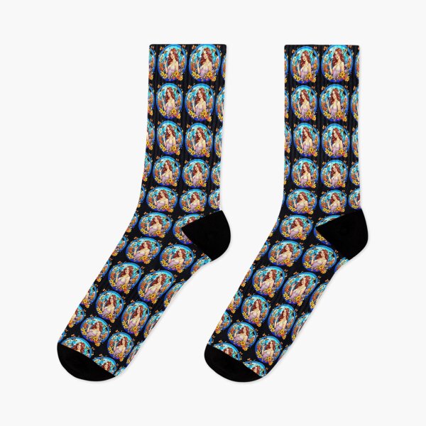 Item preview, Incredibly beautiful girl. Zodiac sign Sagittarius. designed and sold by Natalia-Vlad.