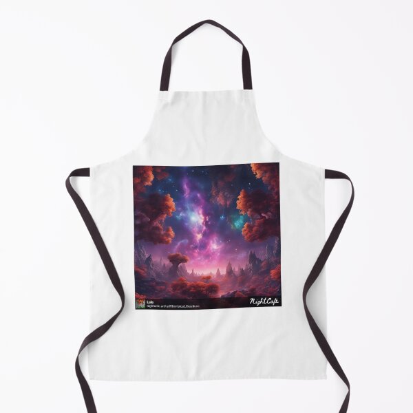 Item preview, Galaxy designed and sold by WhimsCreations.