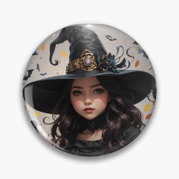 Item preview, Unleash the spook-tacular with our Halloween Sticker Collection! V19 designed and sold by ShadowSakura.