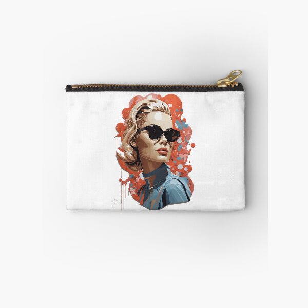 Item preview, Grace Kelly designed and sold by Abyssus-art.