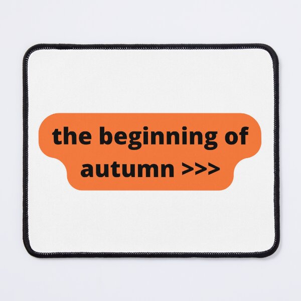 Item preview, the beginning of autumn >>> designed and sold by Mvcias.