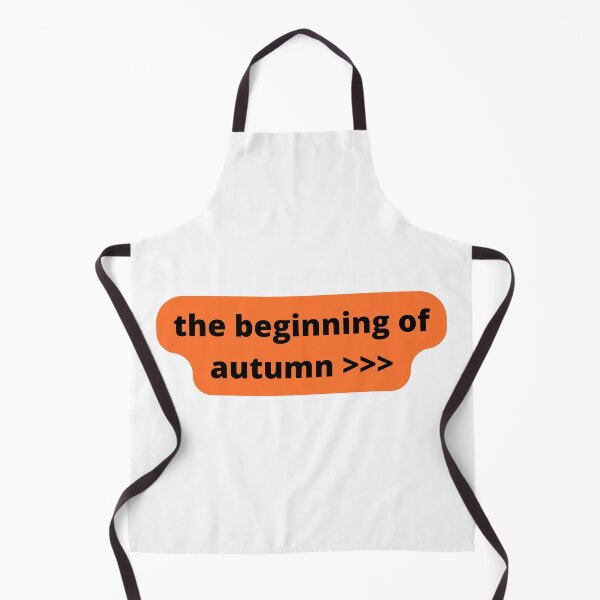 Item preview, the beginning of autumn >>> designed and sold by Mvcias.
