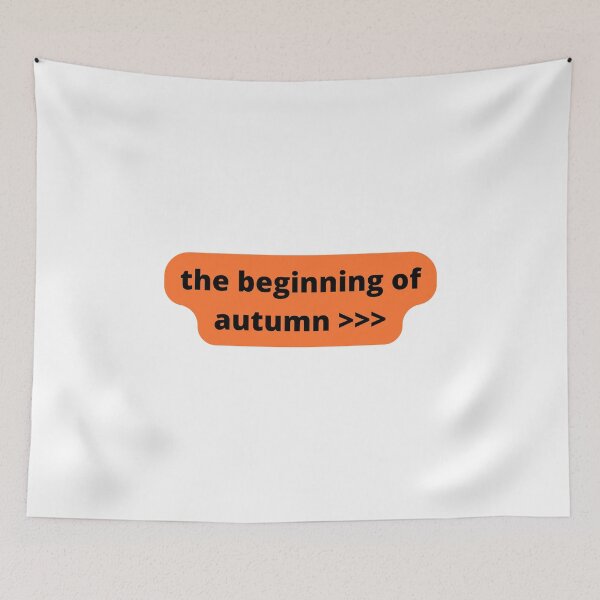 Item preview, the beginning of autumn >>> designed and sold by Mvcias.