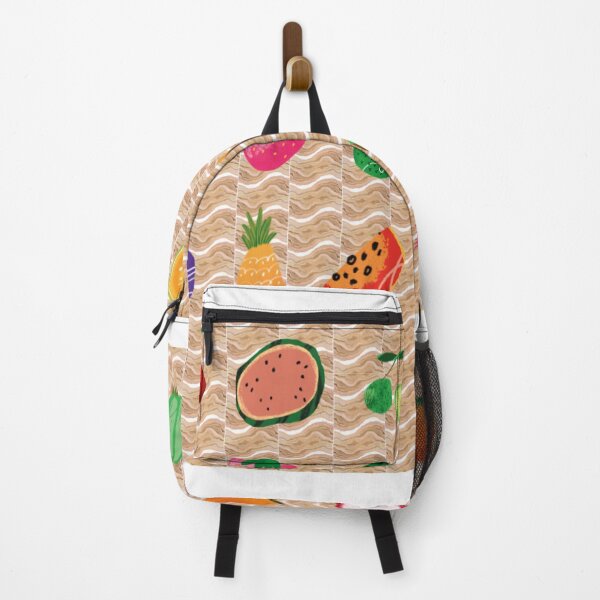 Item preview, Fruits and vegetables for individual designed and sold by Sam & Fam.
