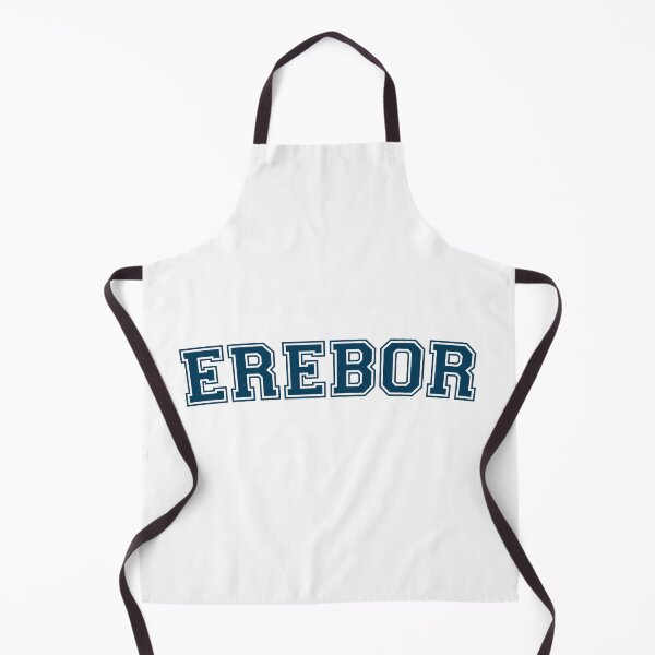 Item preview, Erebor designed and sold by Hamfast.