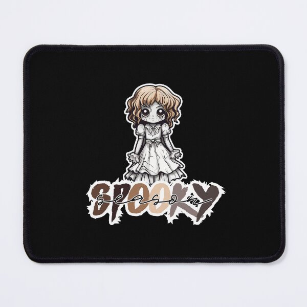 Item preview, Spooky season designed and sold by wiecekedyta.