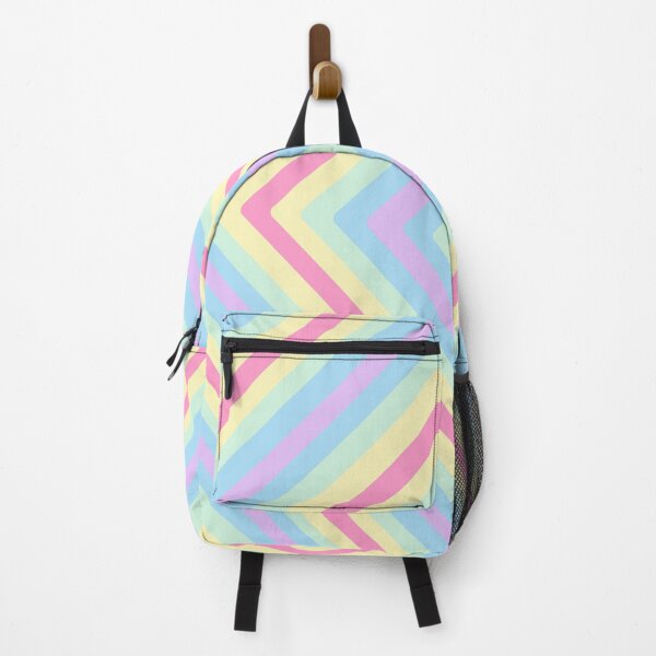Item preview, Rainbow Multicolor Gradient designed and sold by KittenCase.