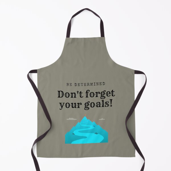 Item preview, Be determined designed and sold by IviBlack.