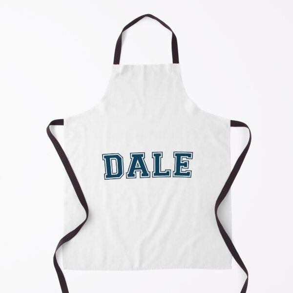 Item preview, Dale designed and sold by Hamfast.