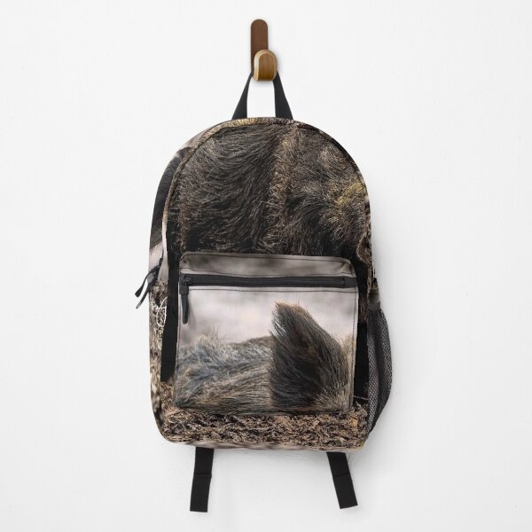 Item preview, Wild Pig designed and sold by oceandesignsfx.