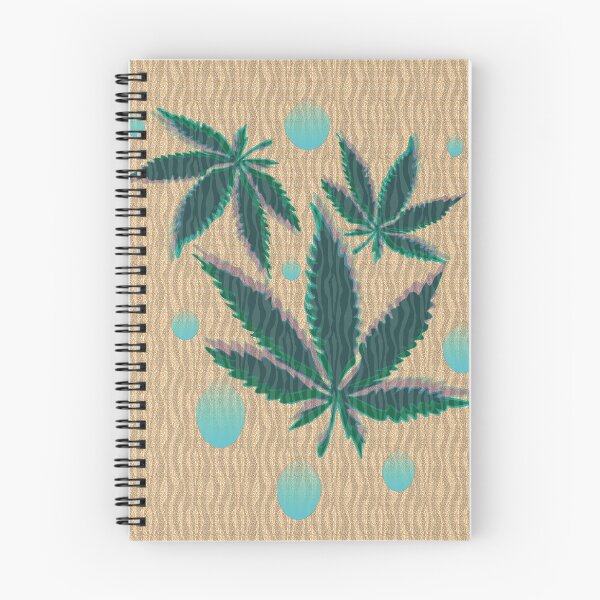Item preview, Weed designed and sold by shimaart.