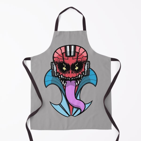 Item preview, Overload designed and sold by Dark-Inks.