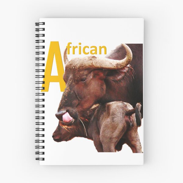 Item preview, African nurture designed and sold by YPretorius.