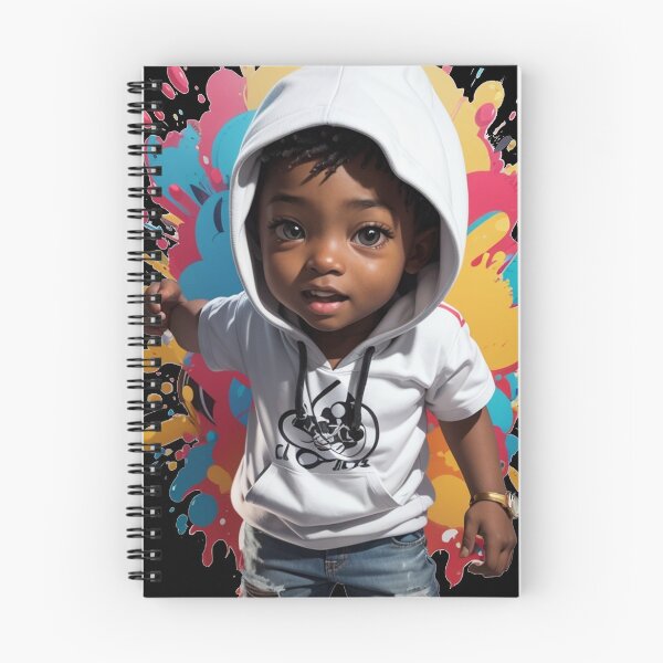 Item preview, Child  designed and sold by TrendyPalette.