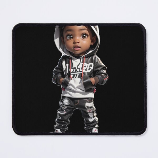 Item preview, Child designed and sold by TrendyPalette.