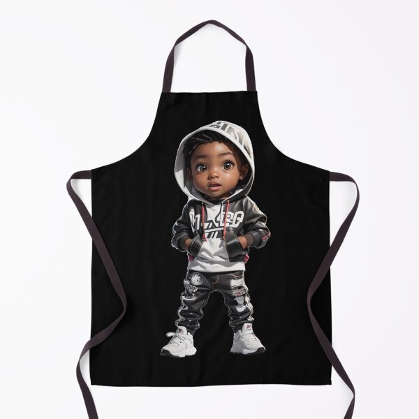 Item preview, Child designed and sold by TrendyPalette.