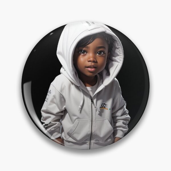 Item preview, Child  designed and sold by TrendyPalette.