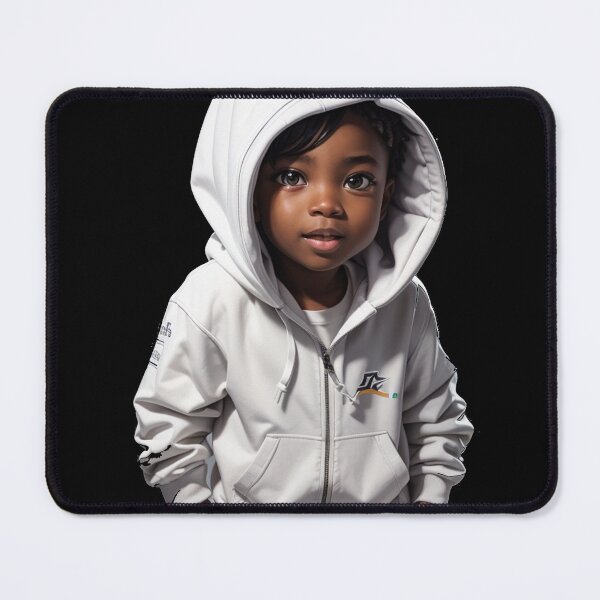 Item preview, Child designed and sold by TrendyPalette.