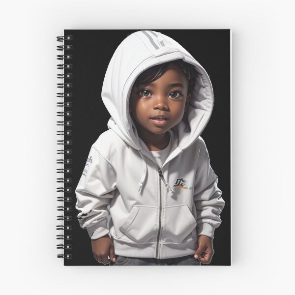 Item preview, Child  designed and sold by TrendyPalette.