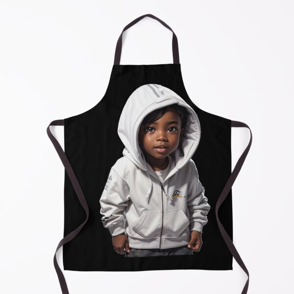 Item preview, Child designed and sold by TrendyPalette.