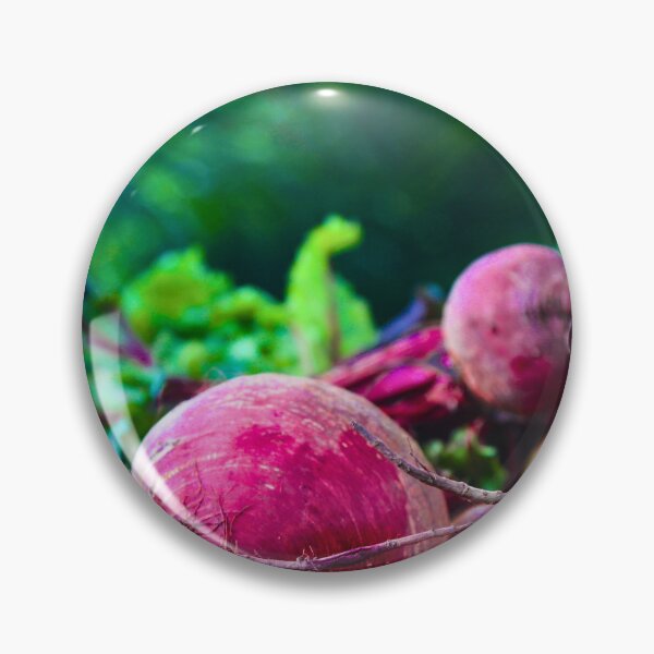 Artikelvorschau, Life Of A Radish  entworfen und verkauft von oceandesignsfx.