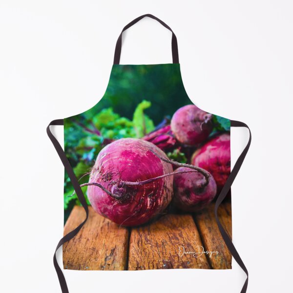 Artikelvorschau, Life Of A Radish entworfen und verkauft von oceandesignsfx.