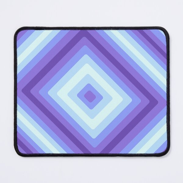 Item preview, Blue Sky Navy Gradient designed and sold by KittenCase.