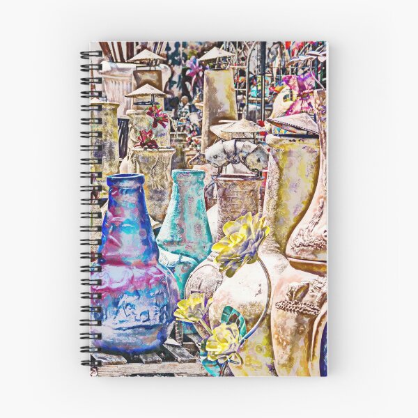 Item preview, CandyLand designed and sold by Steve Walser.