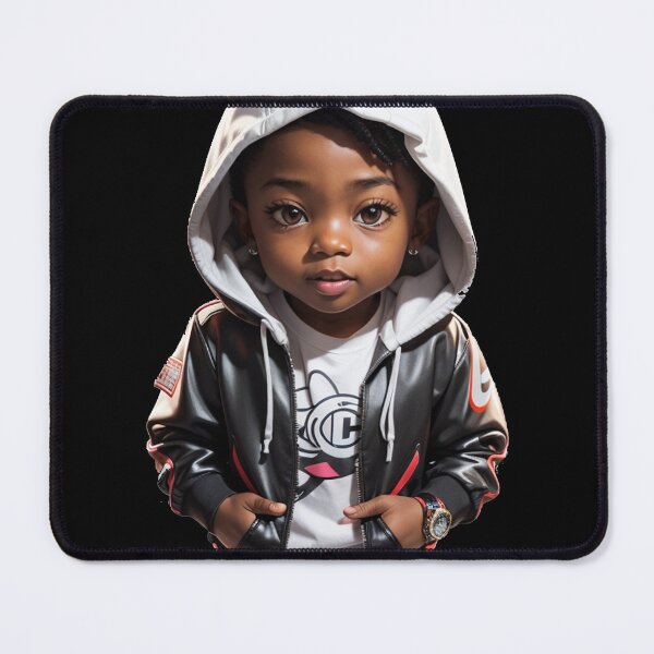 Item preview, Child designed and sold by TrendyPalette.