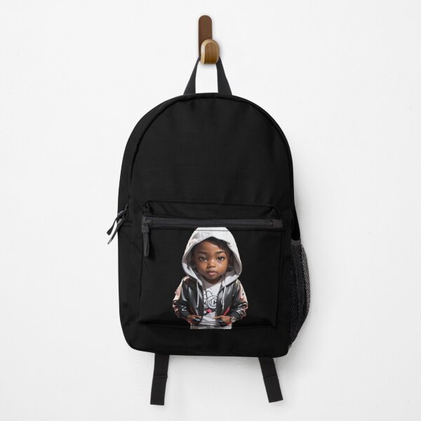 Item preview, Child designed and sold by TrendyPalette.