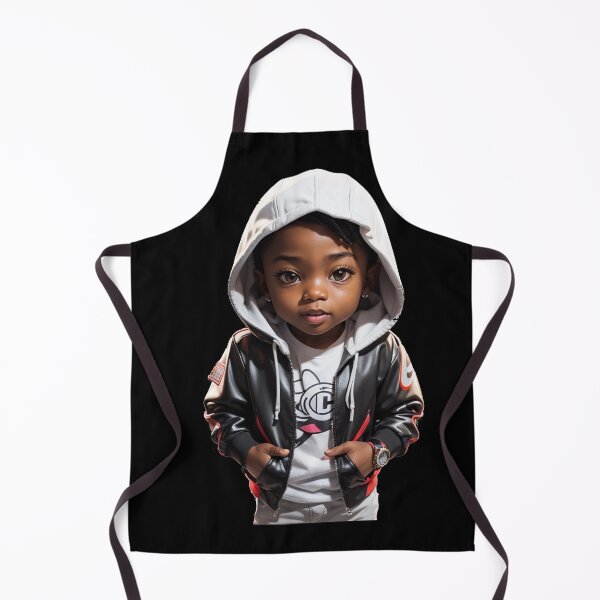 Item preview, Child designed and sold by TrendyPalette.