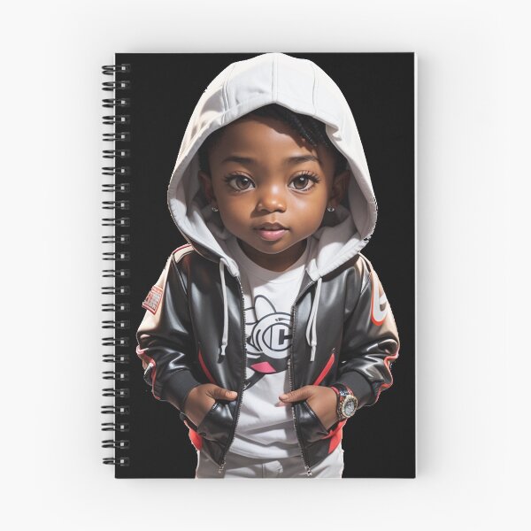 Item preview, Child  designed and sold by TrendyPalette.