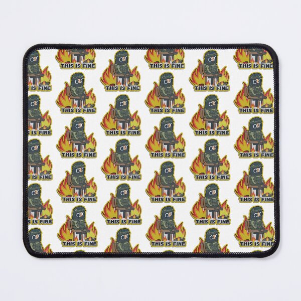 Item preview, Counter Strike GO : This is fine designed and sold by hecomaister.