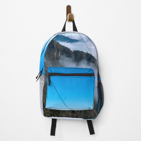 Item preview, Above The Clouds  designed and sold by oceandesignsfx.