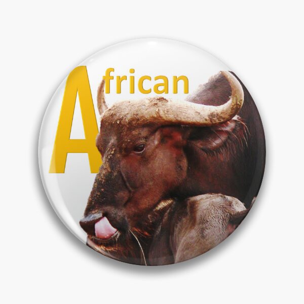 Item preview, African nurture designed and sold by YPretorius.