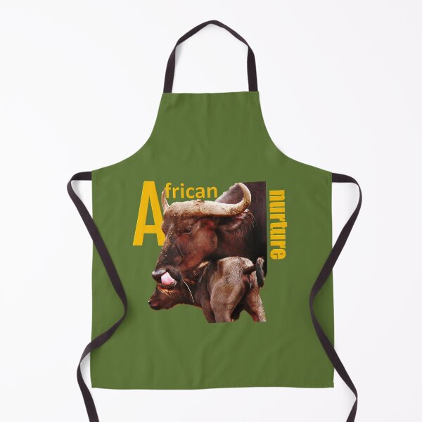 Item preview, African nurture designed and sold by YPretorius.
