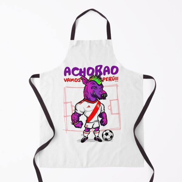 Item preview, Achorao designed and sold by desecrateart.