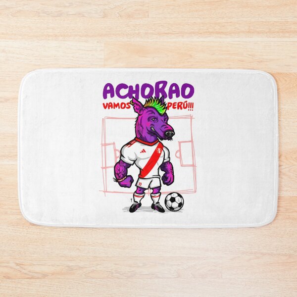 Item preview, Achorao designed and sold by desecrateart.