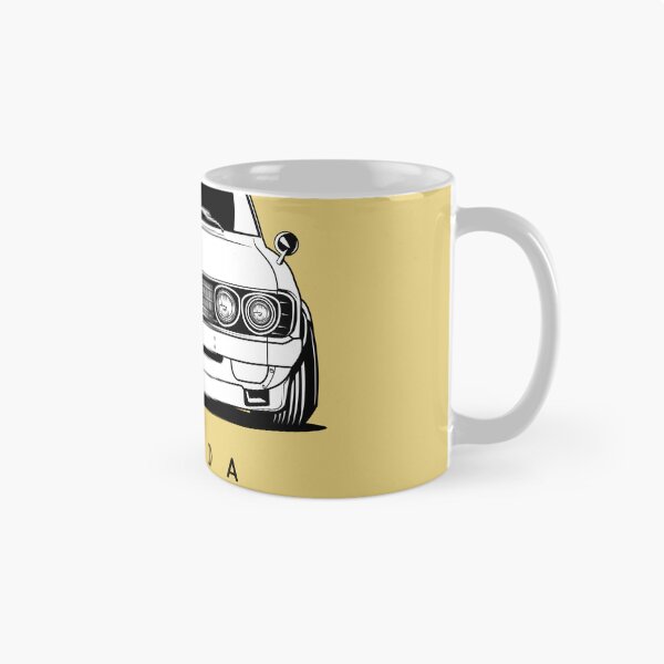 Item preview, Mazda Rx 3 designed and sold by Adria Store.