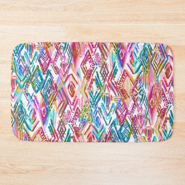 Item preview, Boho Geo designed and sold by GlimmerStudio.