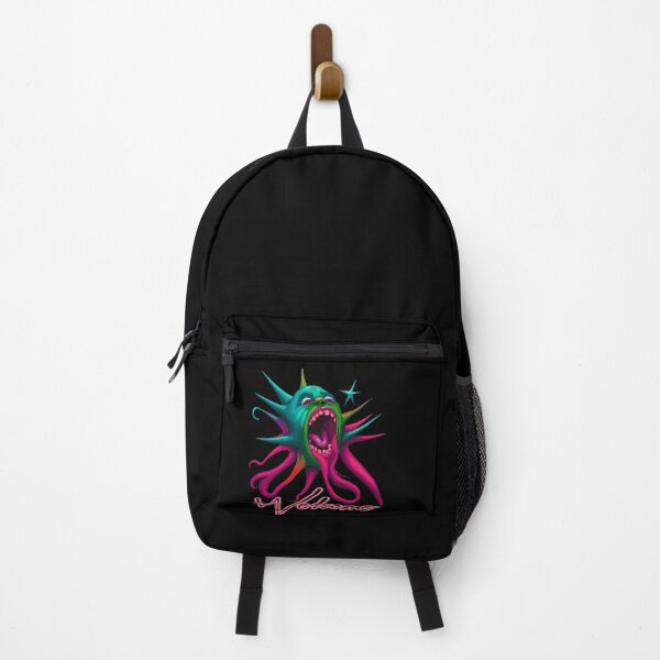 Item preview, Welcome designed and sold by Vo0do0oo.