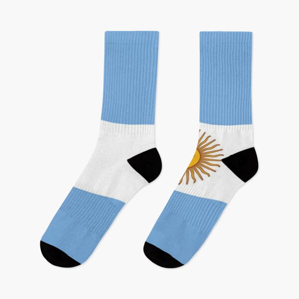 Item preview, Argentina designed and sold by MerchHaunted.