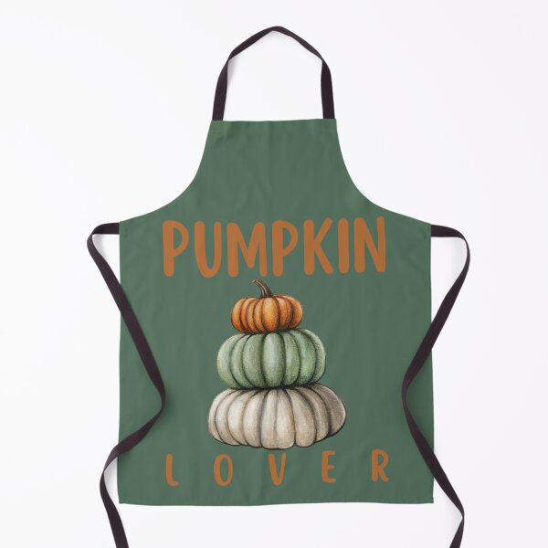Item preview, Pumpkin lover designed and sold by DondaWood.