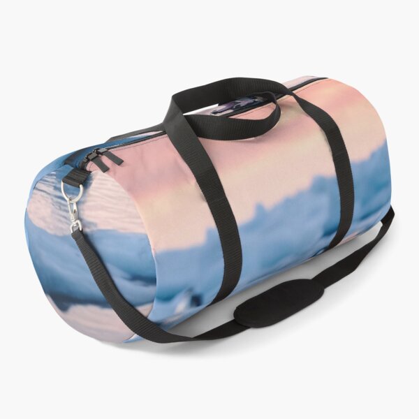Item preview, Penguin Parade: Nature's Black-Tie Event designed and sold by Brendon987.