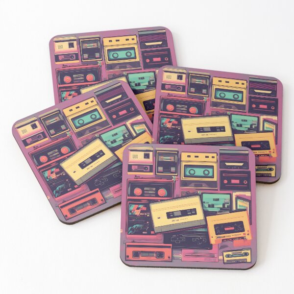 Item preview, Retro game 90s designed and sold by Alchemy Ink.